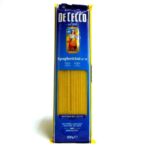Spaguetti De Cecco n 11