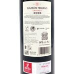 Vino Tinto Ramón Bilbao Crianza 75 cl Rioja - Imagen 2