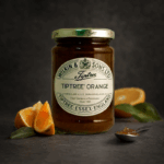Mermelada de Naranja Wilkin&Sons
