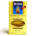 Cannelloni De Cecco n 100