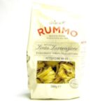 Fettuccine nº89 Rummo
