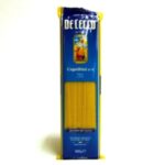 Capellini De Cecco n 9