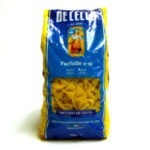 Farfalle De Cecco n 93
