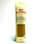 Capellini nº1 Rummo