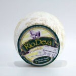 Queso Rio Deva de oveja