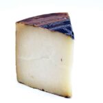 Queso Pico Melero curado de oveja 300 grs aprox