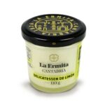 Delicatessen de limón La Ermita 110 grs
