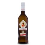 Manzanilla la Gitana