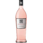 Vino rosado Domaine de Unx