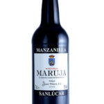 Manzanilla Maruja