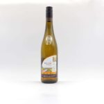 Vino Blanco Riesling Moselland