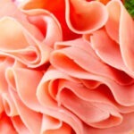 Pechuga de pavo sin sal Campofrío 200 gr aprox