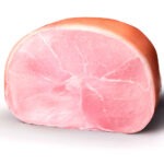 Jamón cocido Gran La Selva 200 gr aprox