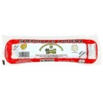 Morcilla de Burgos 300 grs aprox