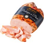 Pechuga de pavo Gran Reserva Campofrío 200 gr aprox