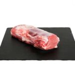 Solomillo de ternera blanca de Ávila 200 grs aprox