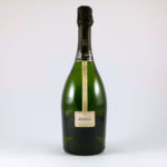 Cava Elyssia Gran Cuvee