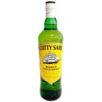 Whisky Cutty Sark