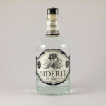 Ginebra Siderit 70 cl
