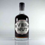 Vermut Siderit 75 cl