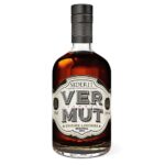 Vermut Siderit Reserva edición limitada