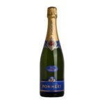 Champagne Pommery Apanage