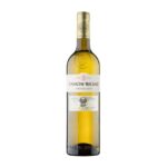 Vino blanco Ramón Bilbao Verdejo