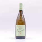 Vino Blanco Tokaj Oremus Mandolás D.O. Tokaj