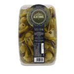 Gildas Tradicionales Aldizabal