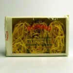 Fetuccine nidi all uovo nº94 Rummo