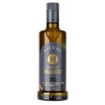 Aceite Casas de Hualdo picual 500 ml AOVE (Aceite Oliva Virgen Extra)