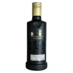 Aceite Casas de Hualdo Reserva de la Familia 500 ml AOVE (Aceite Oliva Virgen Extra)