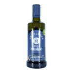 Aceite Casas de Hualdo Arbequina 500 ml AOVE (Aceite Oliva Virgen Extra)