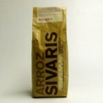 Arroz Sivaris Basmati