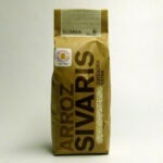 Arroz Sivaris Bomba