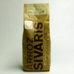 Arroz Sivaris Integral