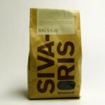 Arroz Sivaris Salvaje