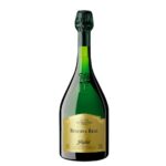 Freixenet Reserva Real Cuvee de Prestige