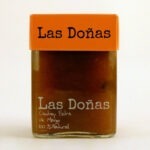Mermelada Extra de Mango Las Doñas