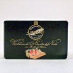 Ventresca de Bonito del Norte Aceite Oliva Hoya