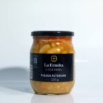 Fabada Asturiana delicatessen la Ermita tarro de 550 gramos
