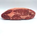 Entrecot de vaca Gran Selección 250 grs