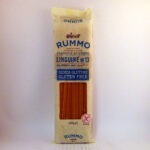 Linguine Rummo Sin Gluten