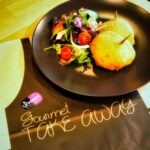 Mosqueteros de lomo 250 grs aprox