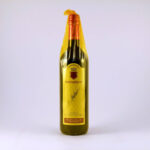 Tostadillo de Potes M. Palacios