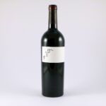 Semele crianza tinto D.O.Ribera Duero