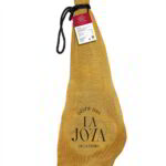 Jamón Ibérico de Bellota La Joya / peso aprox. 8 – 8.5kg aprox