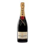 Champagne MOET CHANDON Brut Imperial