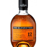 Whisky GLENROTHES 12 AÑOS