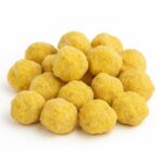 Albóndigas de merluza